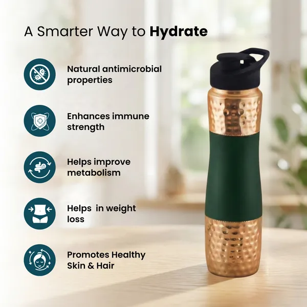 Green_Premium_Quality_Sipper_Copper_Bottle_1000_Ml