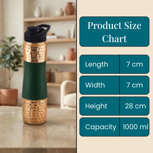 Green_Premium_Quality_Sipper_Copper_Bottle_1000_Ml