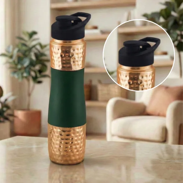 Green_Premium_Quality_Sipper_Copper_Bottle_1000_Ml