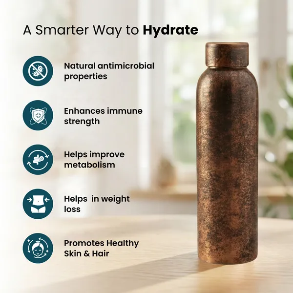 Brown_Premium_Quality_Vital_Patina_Copper_Bottle_1000_Ml