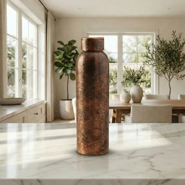 Brown_Premium_Quality_Vital_Patina_Copper_Bottle_1000_Ml