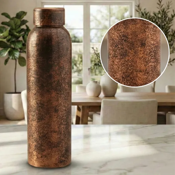 Brown_Premium_Quality_Vital_Patina_Copper_Bottle_1000_Ml