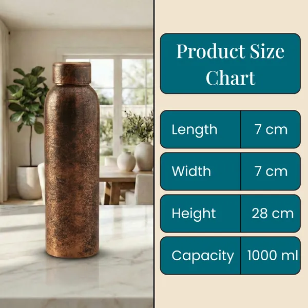 Brown_Premium_Quality_Vital_Patina_Copper_Bottle_1000_Ml