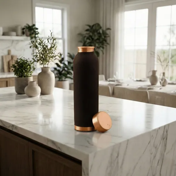 Black_Premium_Quality_Vital_Copper_Bottle_1000_Ml