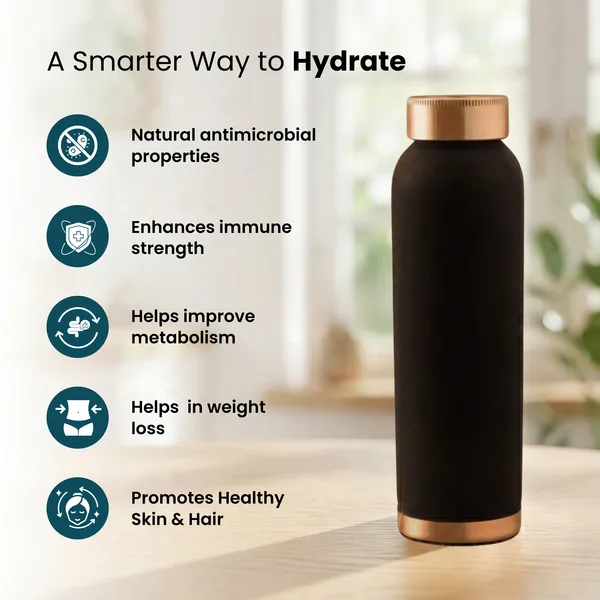Black_Premium_Quality_Vital_Copper_Bottle_1000_Ml