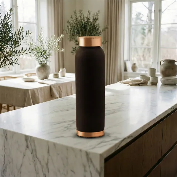 Black_Premium_Quality_Vital_Copper_Bottle_1000_Ml