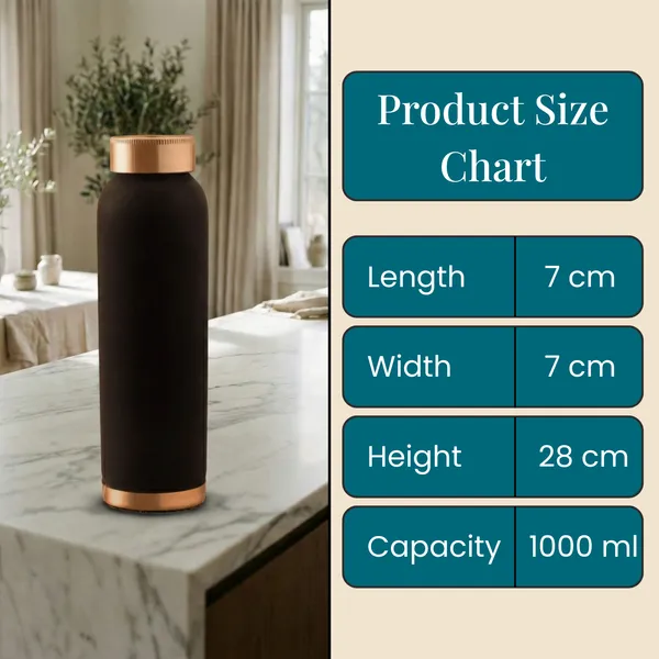 Black_Premium_Quality_Vital_Copper_Bottle_1000_Ml