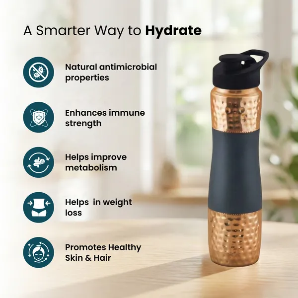Gray_Premium_Quality_Sipper_Copper_Bottle_1000_Ml