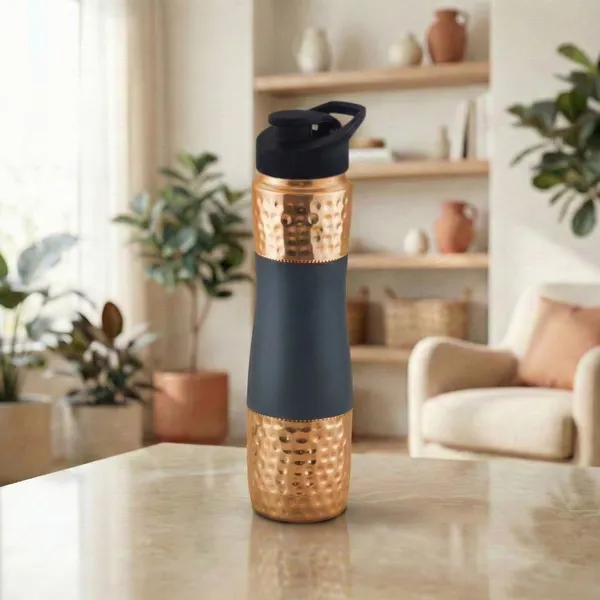 Gray_Premium_Quality_Sipper_Copper_Bottle_1000_Ml