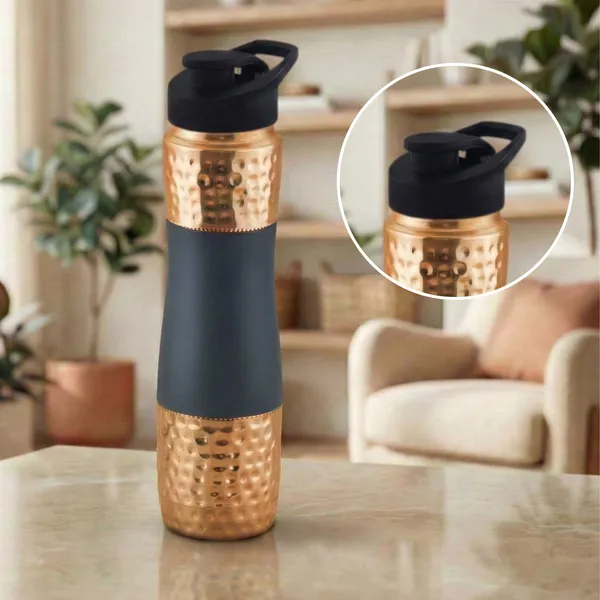 Gray_Premium_Quality_Sipper_Copper_Bottle_1000_Ml