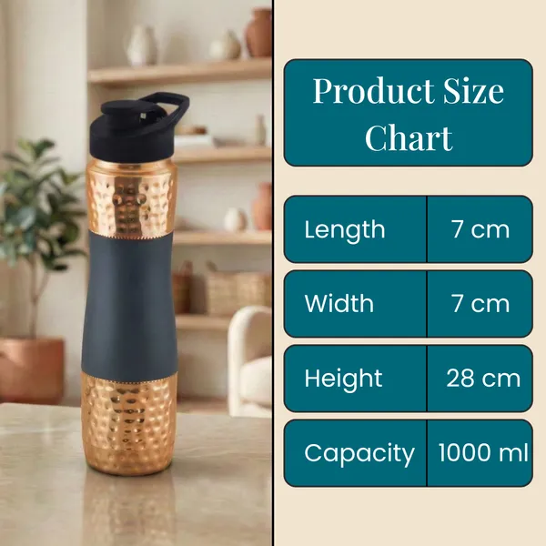 Gray_Premium_Quality_Sipper_Copper_Bottle_1000_Ml
