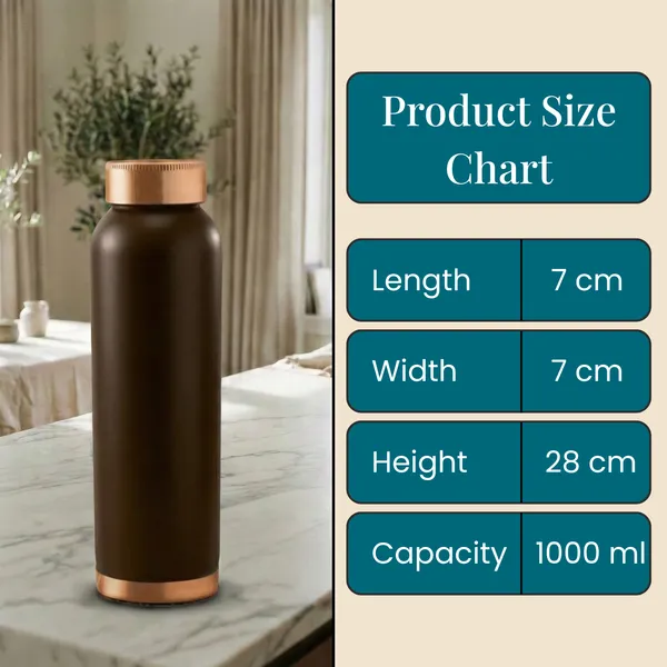 Brown_Premium_Quality_Vital_Copper_Bottle_1000_Ml
