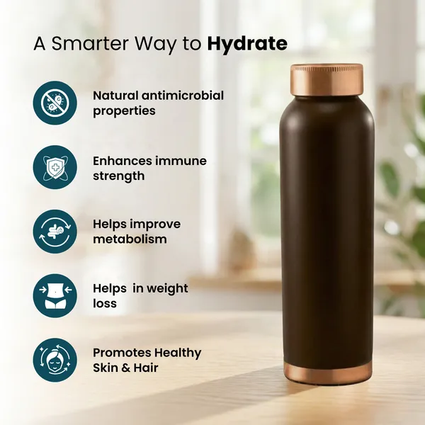 Brown_Premium_Quality_Vital_Copper_Bottle_1000_Ml
