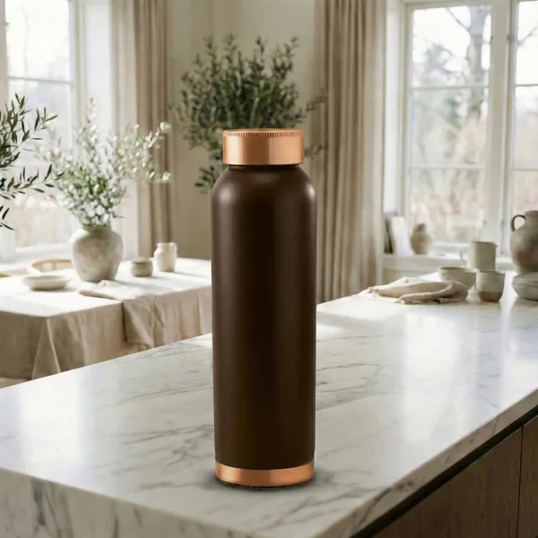 Brown_Premium_Quality_Vital_Copper_Bottle_1000_Ml