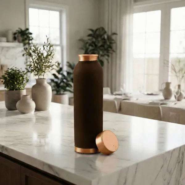 Brown_Premium_Quality_Vital_Copper_Bottle_1000_Ml