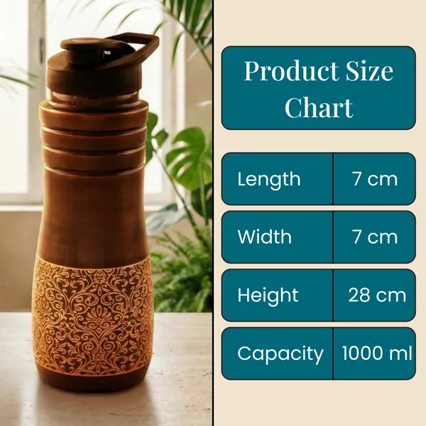 Brown_Premium_Quality_Sipper_Copper_Bottle_Filigree__1000_Ml