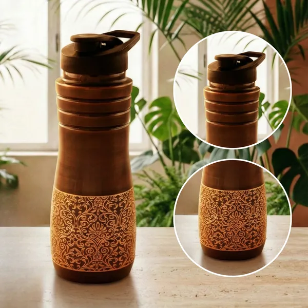 Brown_Premium_Quality_Sipper_Copper_Bottle_Filigree__1000_Ml