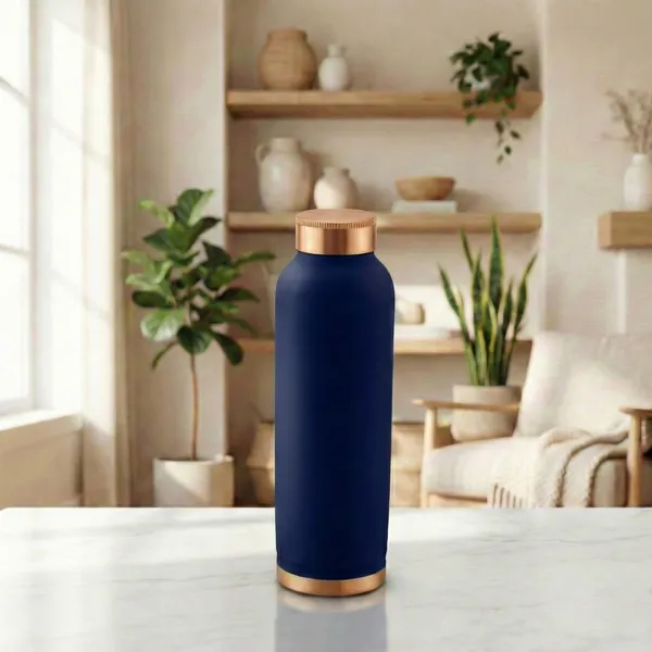 Blue_Premium_Quality_Vital_Copper_Bottle_1000_Ml
