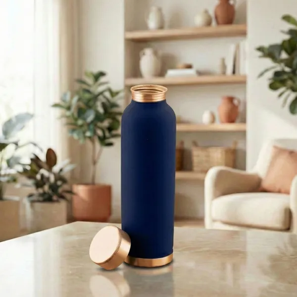 Blue_Premium_Quality_Vital_Copper_Bottle_1000_Ml