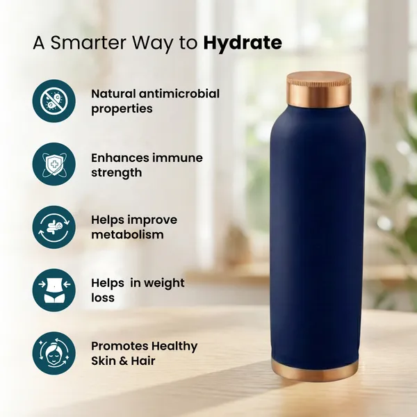 Blue_Premium_Quality_Vital_Copper_Bottle_1000_Ml