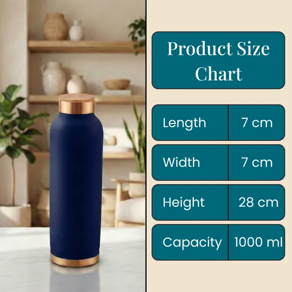 Blue_Premium_Quality_Vital_Copper_Bottle_1000_Ml