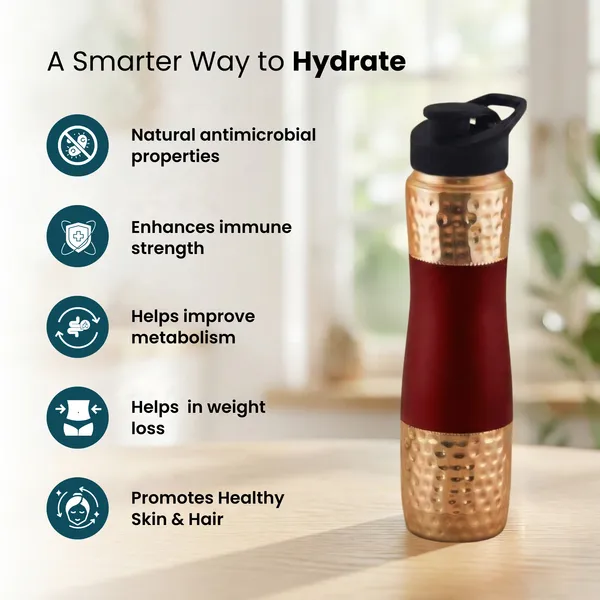 Red_Premium_Quality_Sipper_Copper_Bottle_1000_Ml