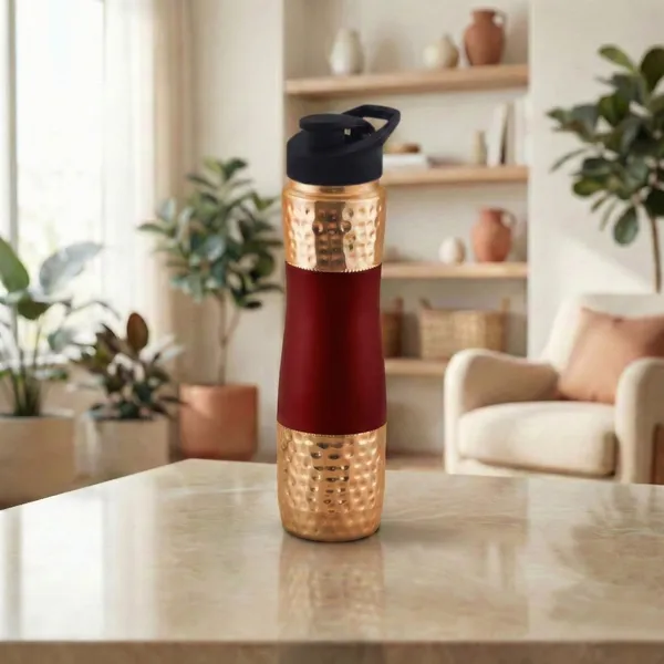 Red_Premium_Quality_Sipper_Copper_Bottle_1000_Ml