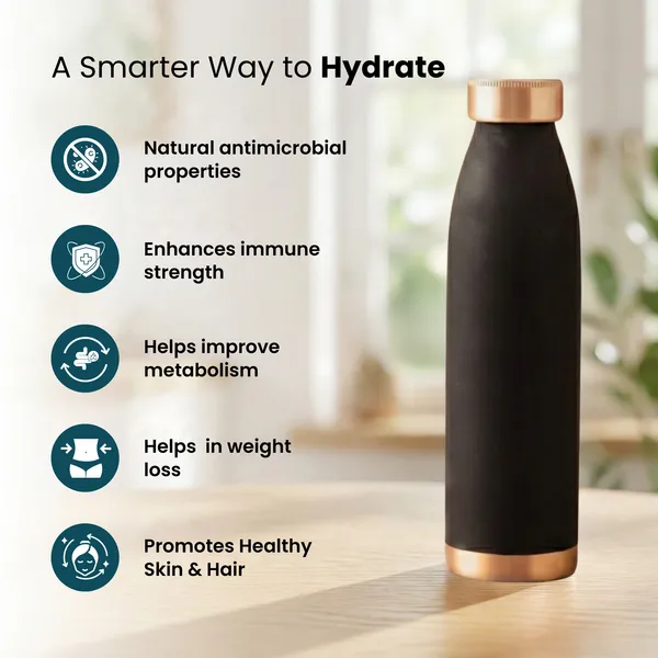 Black_Premium_Quality_Heritage_Copper_Bottle_1000_Ml