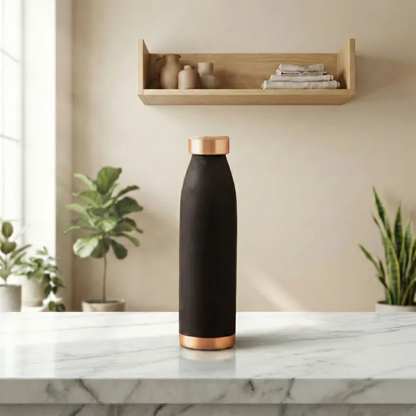 Black_Premium_Quality_Heritage_Copper_Bottle_1000_Ml
