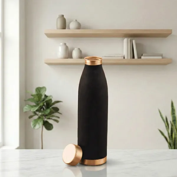 Black_Premium_Quality_Heritage_Copper_Bottle_1000_Ml