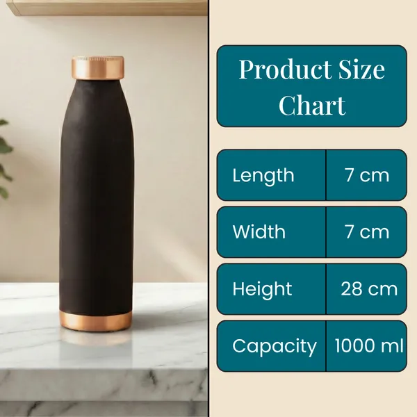 Black_Premium_Quality_Heritage_Copper_Bottle_1000_Ml