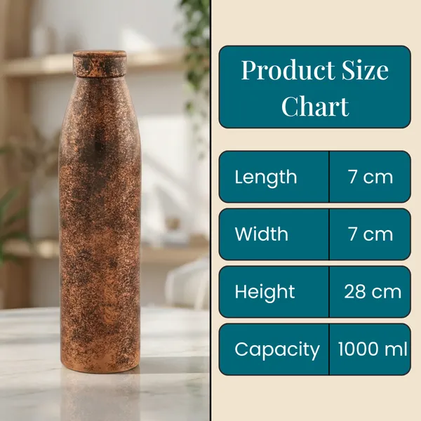 Brown_Premium_Quality_Heritage_Patina_Copper_Bottle_1000_Ml