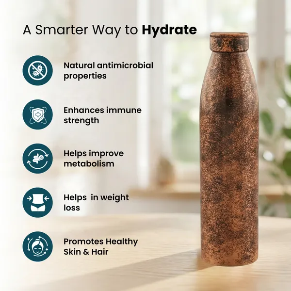 Brown_Premium_Quality_Heritage_Patina_Copper_Bottle_1000_Ml