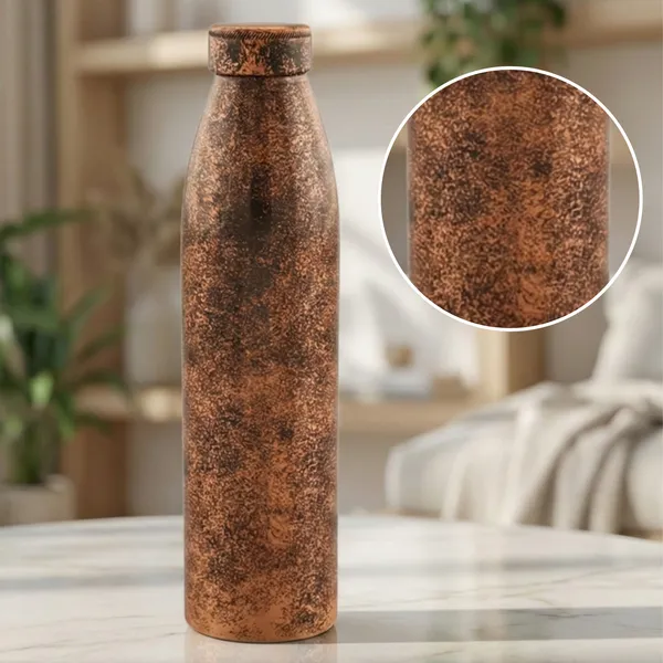 Brown_Premium_Quality_Heritage_Patina_Copper_Bottle_1000_Ml