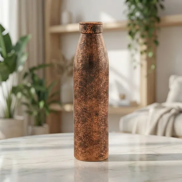 Brown_Premium_Quality_Heritage_Patina_Copper_Bottle_1000_Ml