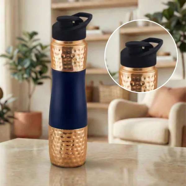 Blue_Premium_Quality_Sipper_Copper_Bottle_1000_Ml