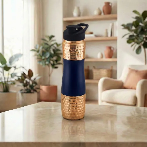 Blue_Premium_Quality_Sipper_Copper_Bottle_1000_Ml
