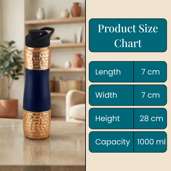 Blue_Premium_Quality_Sipper_Copper_Bottle_1000_Ml