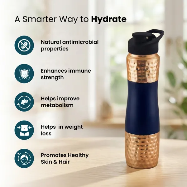 Blue_Premium_Quality_Sipper_Copper_Bottle_1000_Ml