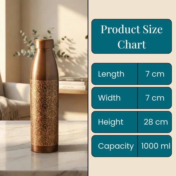 Brown_Premium_Quality_Heritage_Filigree_Copper_Bottle_1000_Ml