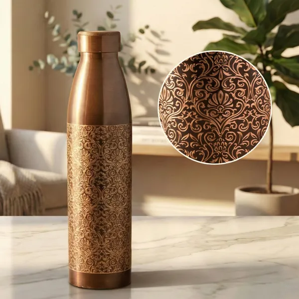 Brown_Premium_Quality_Heritage_Filigree_Copper_Bottle_1000_Ml