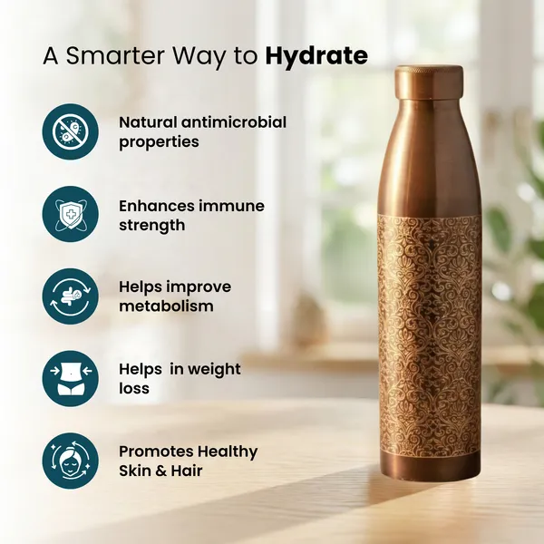 Brown_Premium_Quality_Heritage_Filigree_Copper_Bottle_1000_Ml