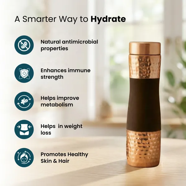 Brown_Premium_Quality_Special_Curve_Copper_Bottle_1000_Ml