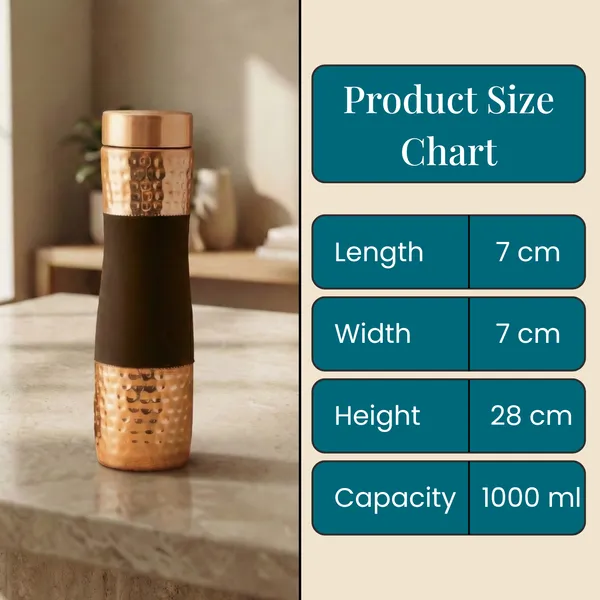 Brown_Premium_Quality_Special_Curve_Copper_Bottle_1000_Ml