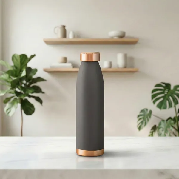 Gray_Premium_Quality_Heritage_Copper_Bottle_1000_Ml