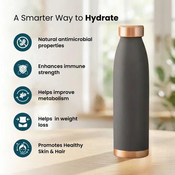 Gray_Premium_Quality_Heritage_Copper_Bottle_1000_Ml