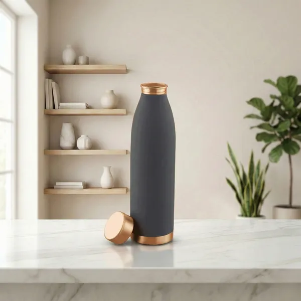 Gray_Premium_Quality_Heritage_Copper_Bottle_1000_Ml