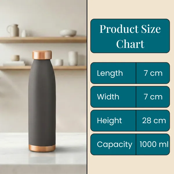 Gray_Premium_Quality_Heritage_Copper_Bottle_1000_Ml