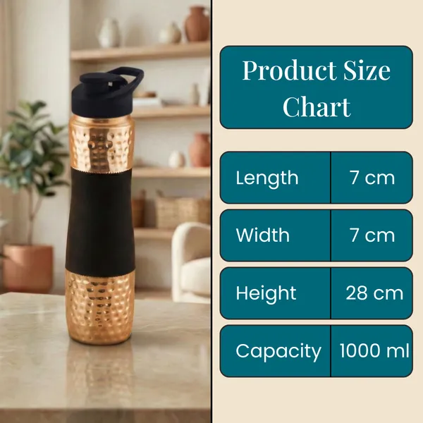Black_Premium_Quality_Sipper_Copper_Bottle_1000_Ml