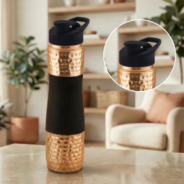 Black_Premium_Quality_Sipper_Copper_Bottle_1000_Ml